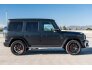 2021 Mercedes-Benz G63 AMG for sale 101712319